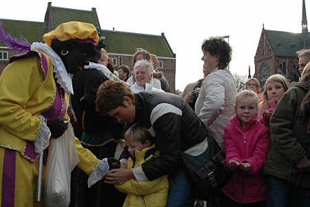 sintinwoerden 310
